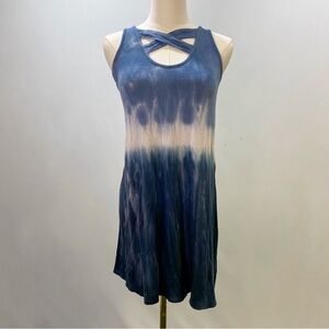 ⭐️SALE⭐️ American Eagle Dress